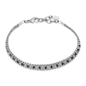 Lotus Damen Schmuck ls2568-2_3