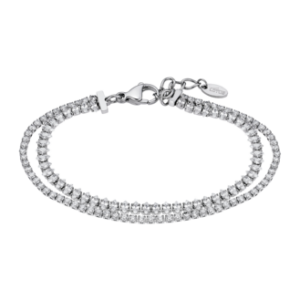 Lotus Damen Schmuck ls2574-2_1