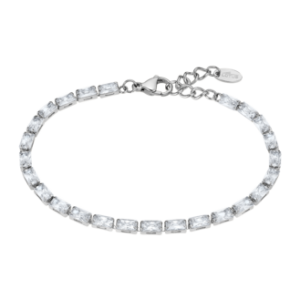 Lotus Damen Schmuck ls2575-2_1