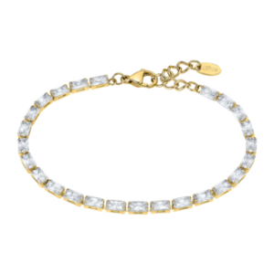 Lotus Damen Schmuck ls2575-2_2