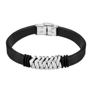 Lotus Herren Schmuck ls2588-2_1