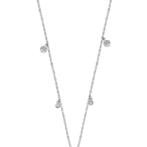 Lotus Damen Schmuck ls2600-1_1