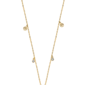 Lotus Damen Schmuck ls2600-1_2
