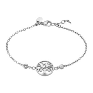 Lotus Damen Schmuck ls2600-2_1