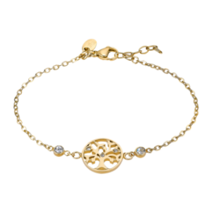 Lotus Damen Schmuck ls2600-2_2