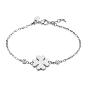 Lotus Damen Schmuck ls2601-2_1