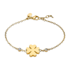 Lotus Damen Schmuck ls2601-2_2