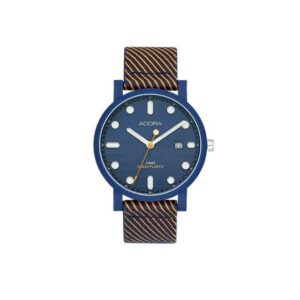 Adora Damen Uhr oc2001_adora-oc2000