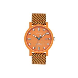 Adora Damen Uhr oc2001_adora-oc2001