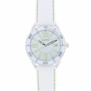 Adora Damen Uhr ts3307_adora-ts3307