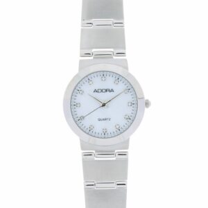 Adora Damen Uhr ts4306_adora-ts4306