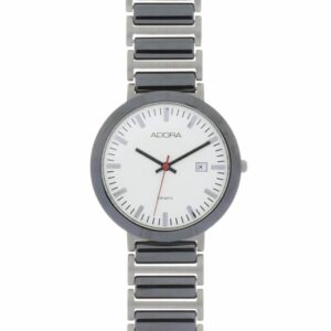 Adora Damen Uhr ts4333_adora-ts4333