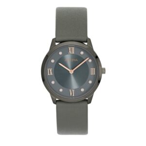 Adora Damen Uhr ts4835_adora-ts4835