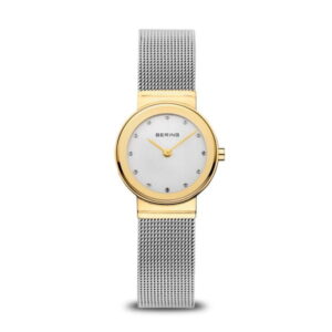 Bering Damen Uhr ﻿10126-001