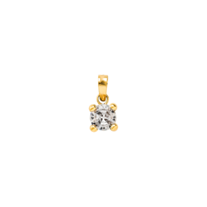 Xenox Schmuck ﻿XG14K0030G