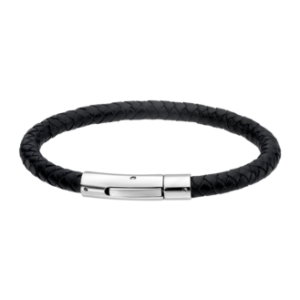 Lotus Herren Schmuck ﻿ls1119-2_1